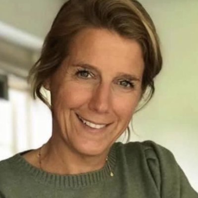 Sanne Spits-Nuijten
